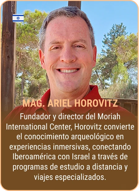 ES Prof Ariel 02 ES