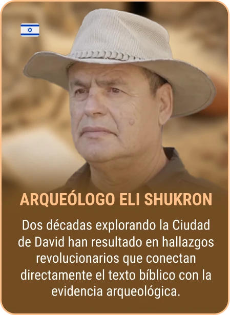 ES Prof Eli