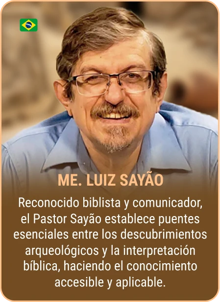 ES Prof Sayao